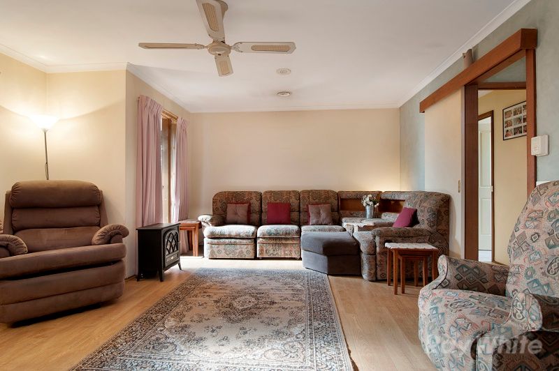 35 Chapel Road, Keysborough, VIC 3173
