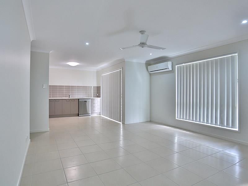 1/11 Oakwood Place, Chuwar, QLD 4306
