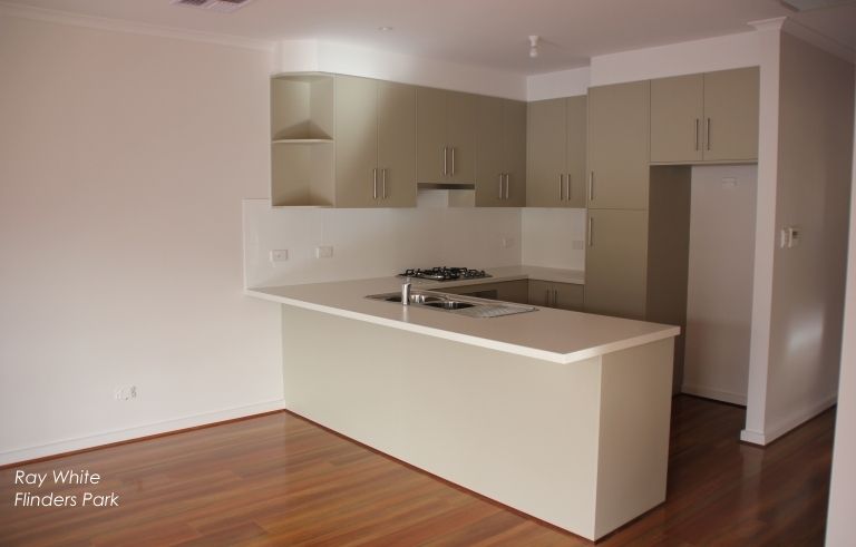 10b Carlton Street, Oaklands Park, SA 5046