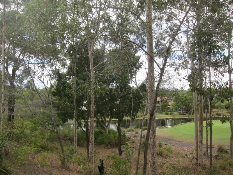 72 Francisca Drive, Augustine Heights, QLD 4300