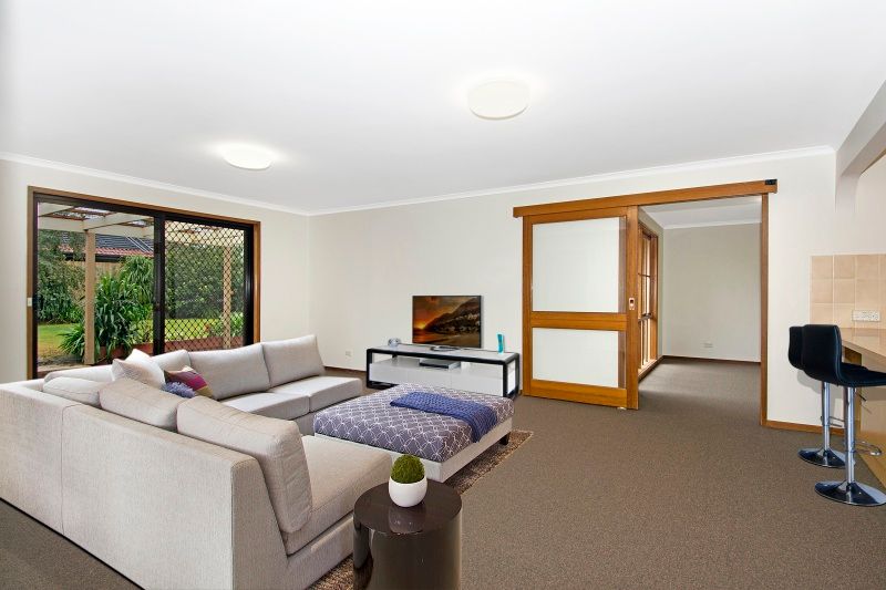 10 Falcon Court, Carrum Downs, VIC 3201