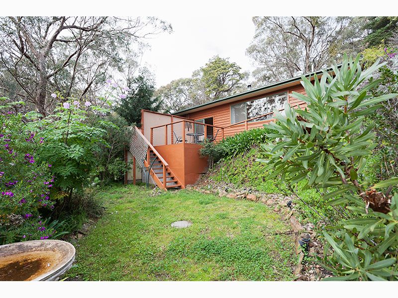 29 Old Belair Road, Belair SA 5052
