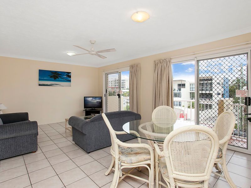 1 Tallebudgera Drive, Palm Beach QLD 4221