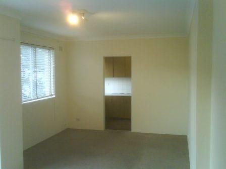 5/233 Alison Road, Randwick, NSW 2031