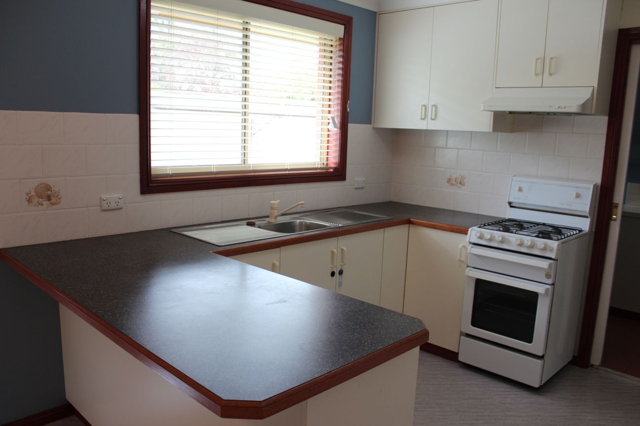 6/16 Keatinge Court, Lavington, NSW 2641