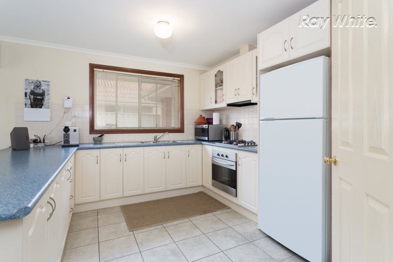 9 Gallina Grove, Burton, SA 5110