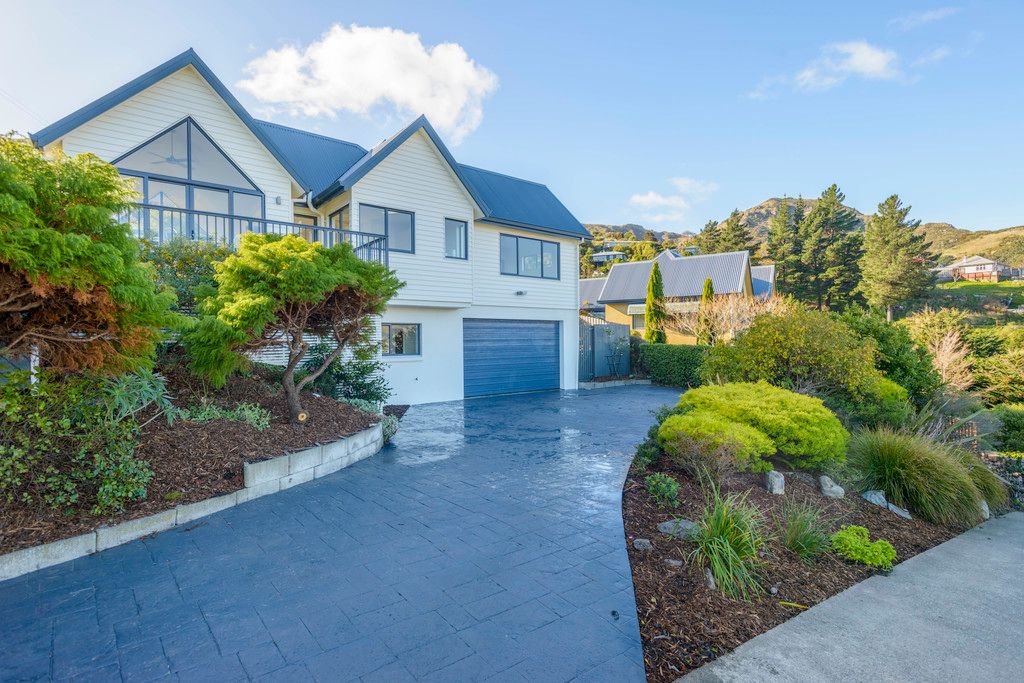 26 Cornwall Road, Lyttelton, Christchurch City
