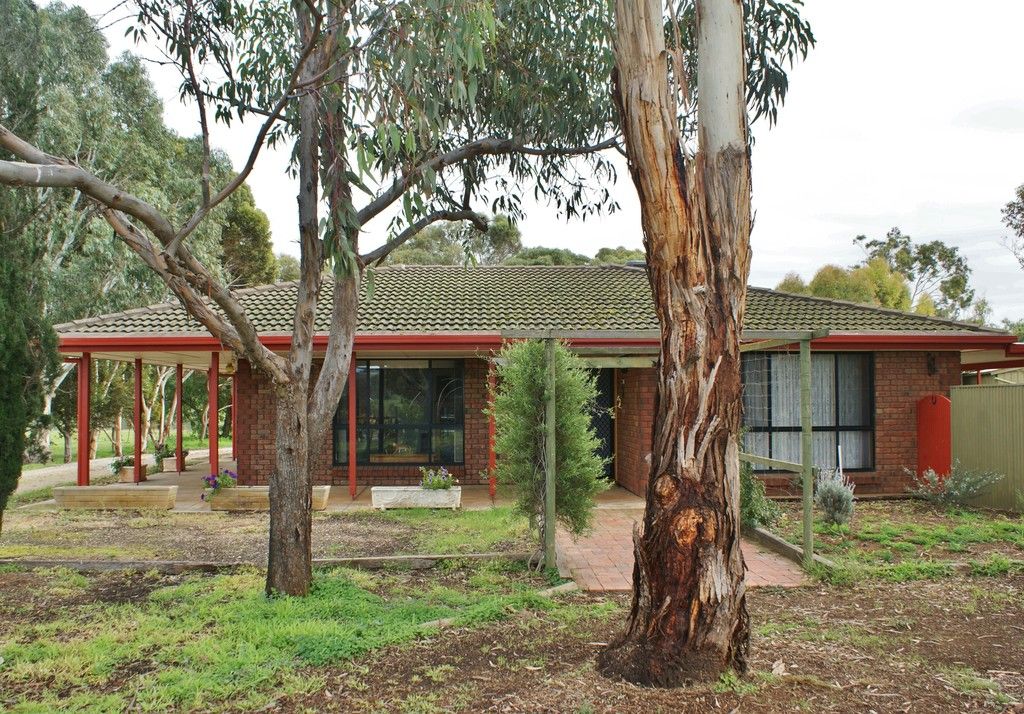 7-9 East Terrace, Callington SA 5254