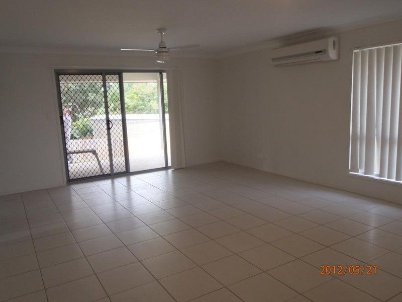 4 Ceres Street, Wulkuraka, QLD 4305