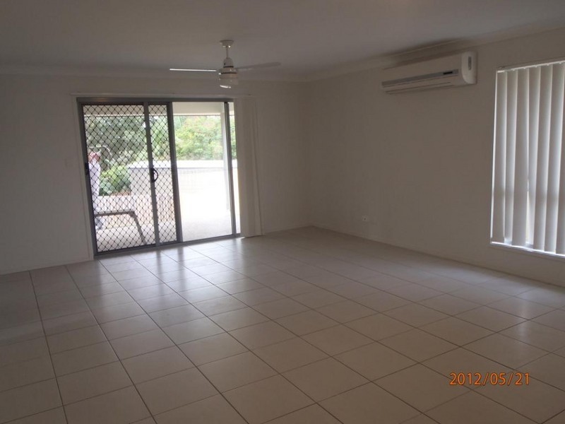 4 Ceres Street, Wulkuraka, QLD 4305