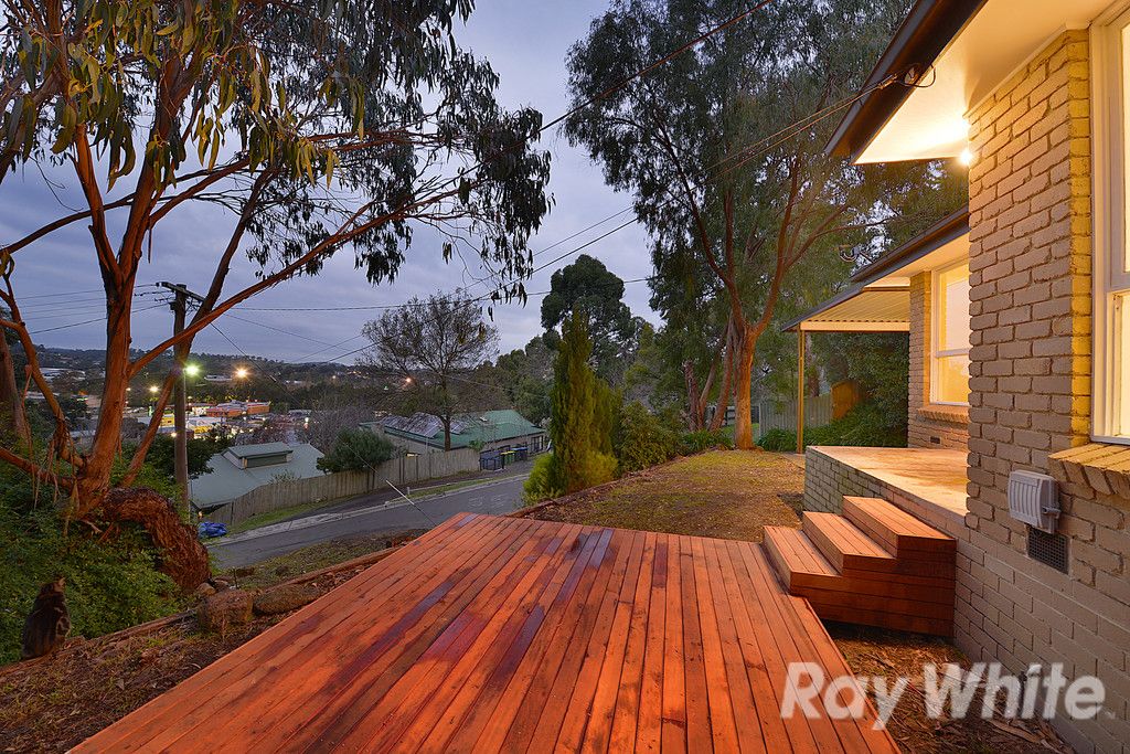 22 Craig Avenue, Ferntree Gully, VIC 3156