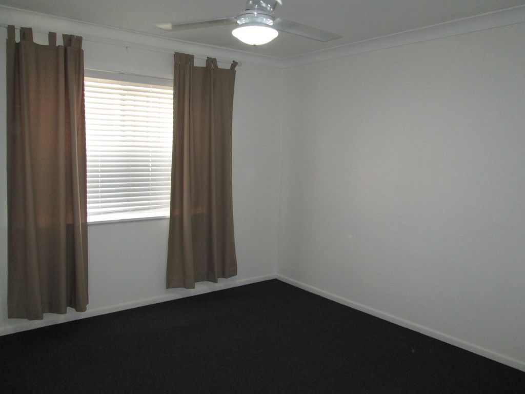 4/61 Junction Road, Clayfield, QLD 4011