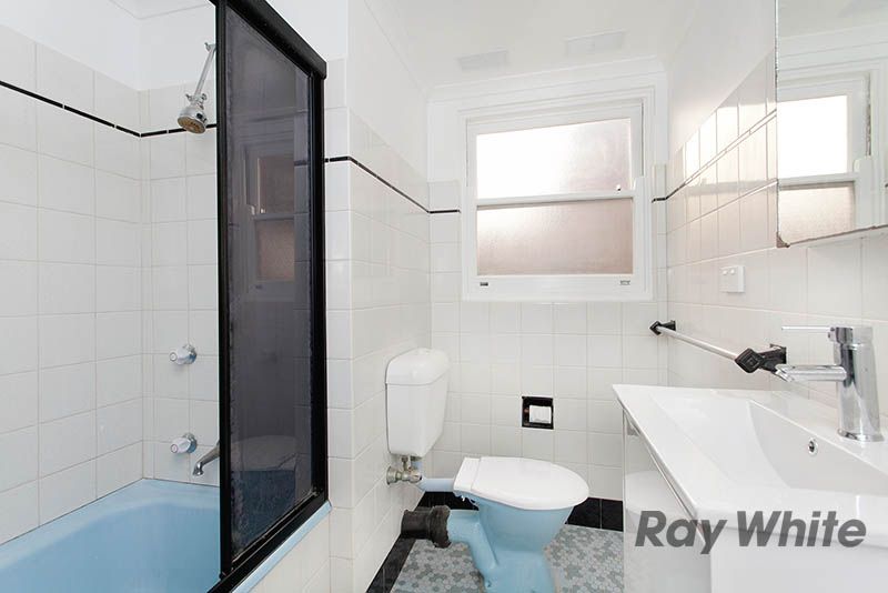 3/12 Church Street, Wollongong, NSW 2500