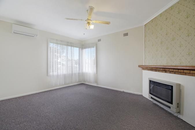 19 Union Street, Goulburn, NSW 2580