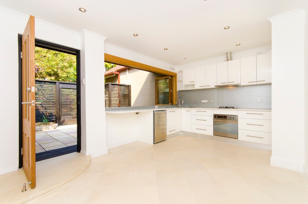 30 Alt Street, Ashfield, NSW 2131