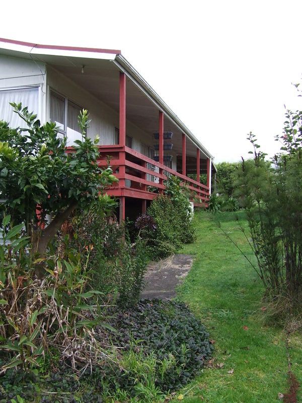 2 OIKIMOKE Road, Te Puna, Western Bay Of Plenty District