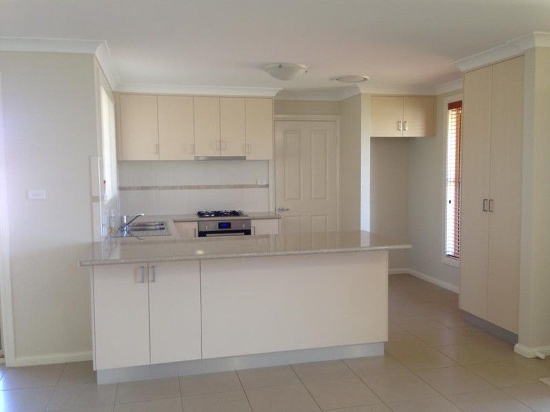14 Cobbity Avenue, Dubbo, NSW 2830