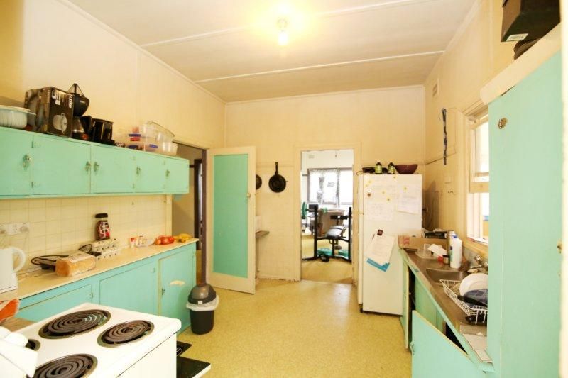 29 Flett Street, Taree, NSW 2430
