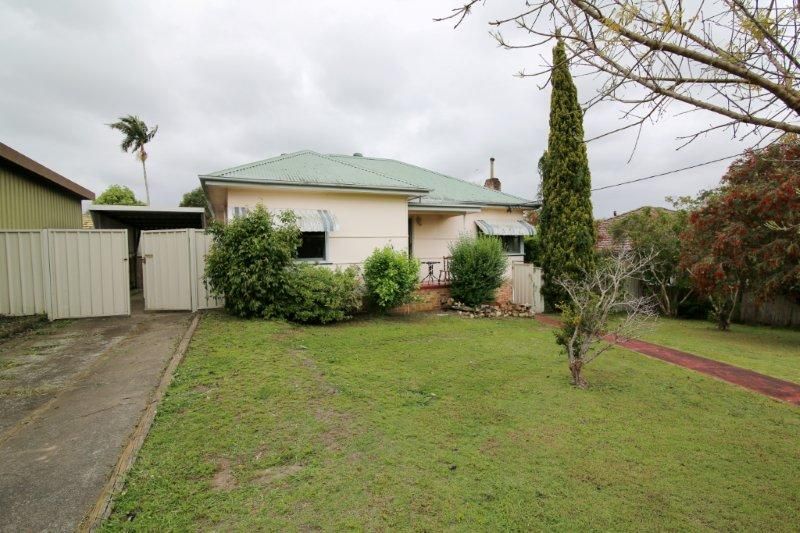 31 Flett Street, Taree, NSW 2430