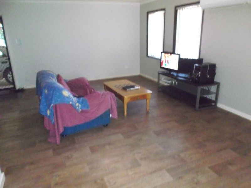 15 Acacia Way, South Hedland, WA 6722
