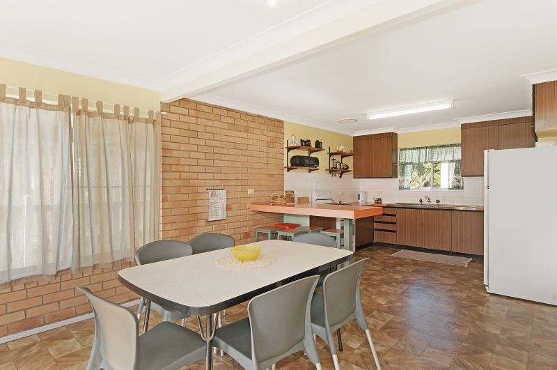 40 Yamba Road, Yamba, NSW 2464