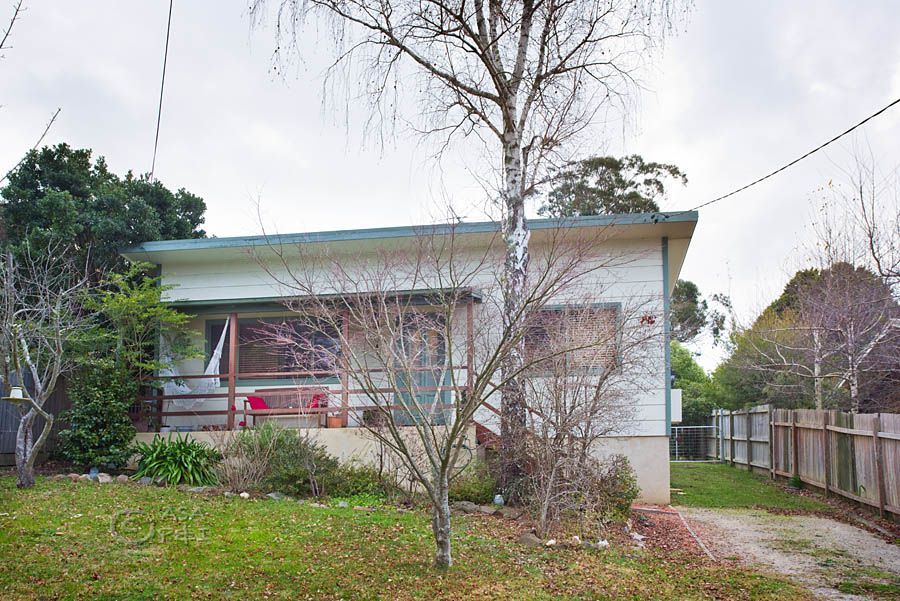 14 Jersey Parade, Mount Victoria, NSW 2786
