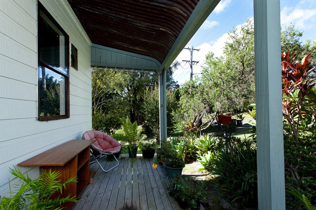 13 Peveril Street, Tinonee, NSW 2430