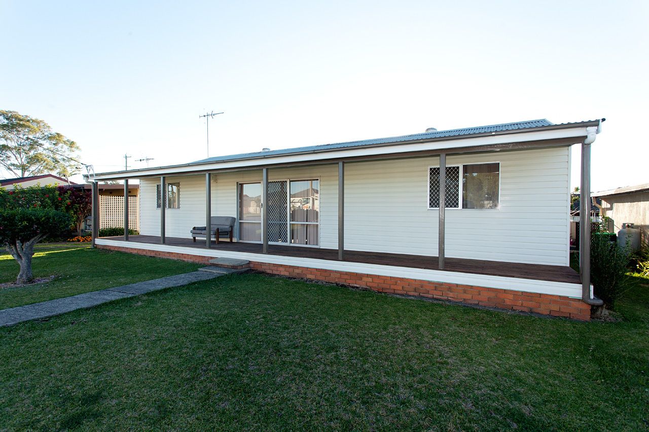 49 Princes Street, Cundletown, NSW 2430