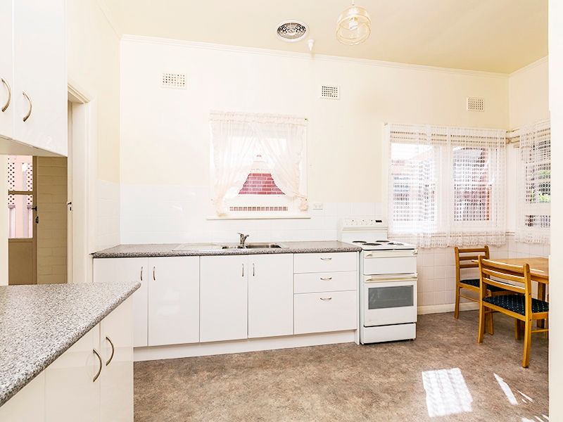 1/60 Boss Avenue, Marleston, SA 5033