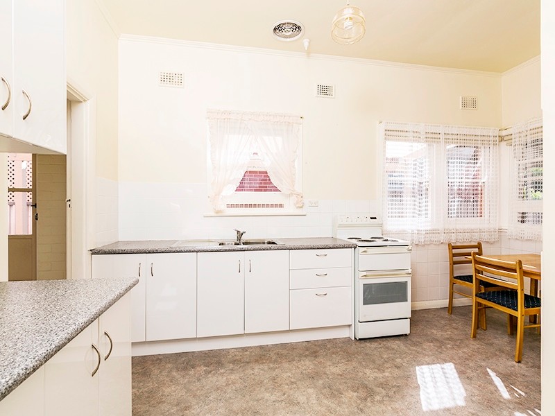 1/60 Boss Avenue, Marleston, SA 5033