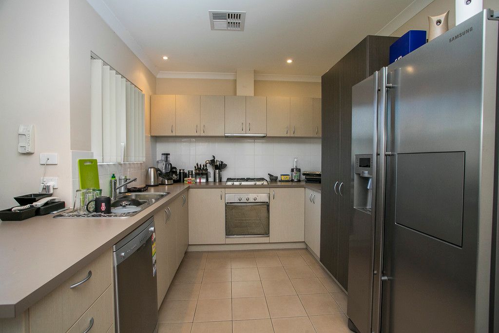 31/45 Elvire Street, Viveash, WA 6056