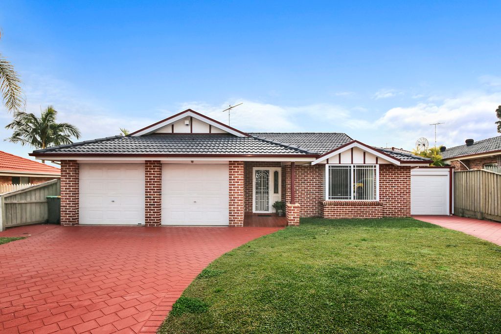 163A Bateman Road, MOUNT PLEASANT