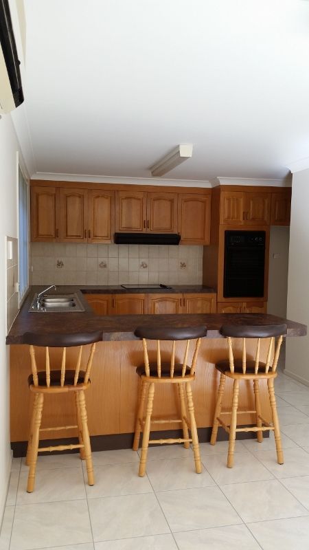 68 Natuna Avenue, BUDGEWOI, NSW 2262