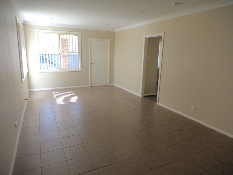 4/30 Addison Street, Goulburn, NSW 2580