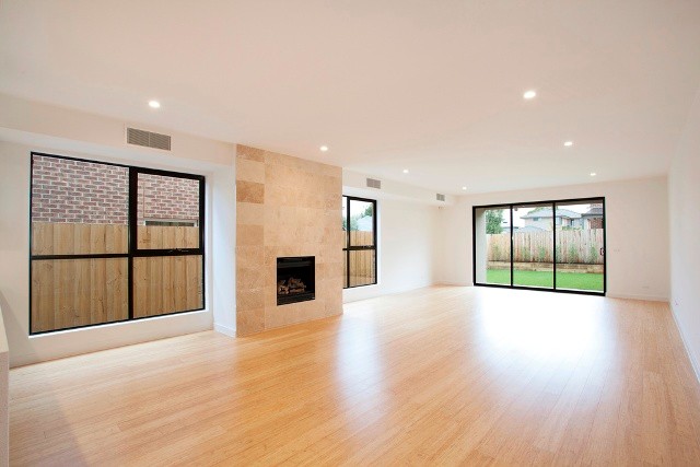 25A Leary Avenue, Bentleigh East, VIC 3165
