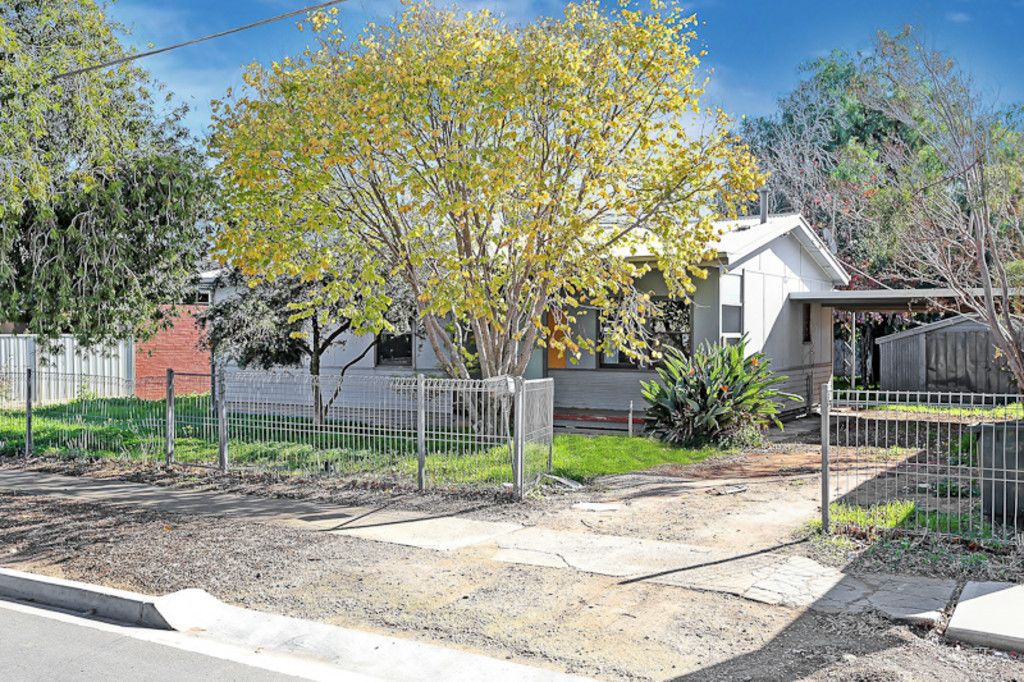 85 Clairville Road, Campbelltown, SA 5074