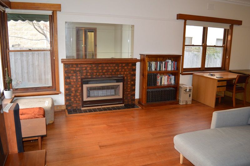 4 Port Street, Highett, VIC 3190