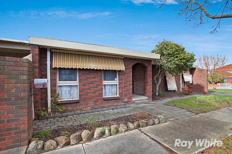 5 Wren Drive, Noble Park North, VIC 3174