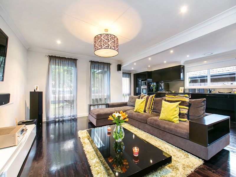 58 Snowdon Drive, Cheltenham, VIC 3192