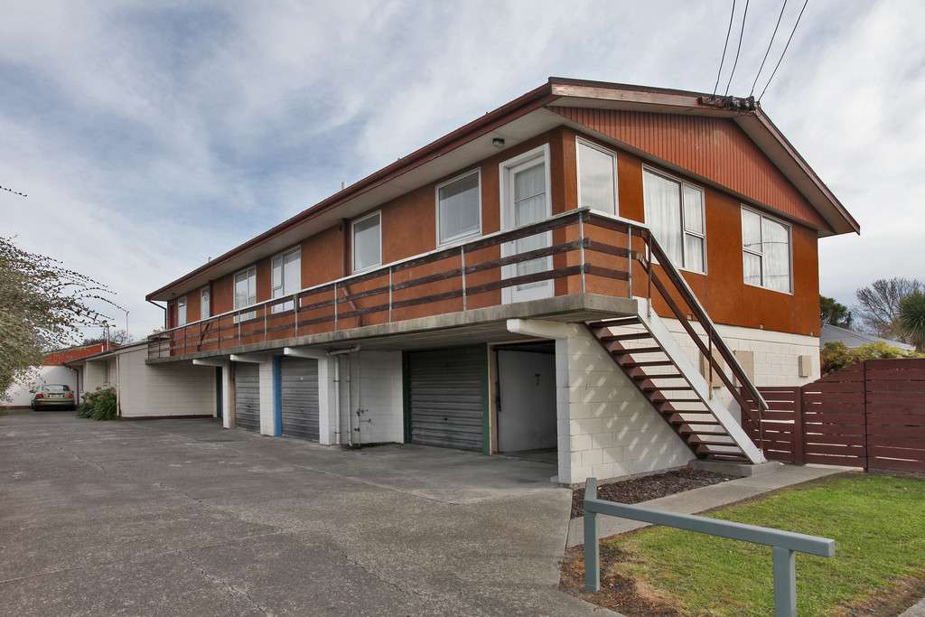 2/41 Wrights Road photo 0