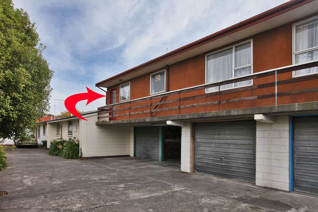 2/41 Wrights Road photo 1