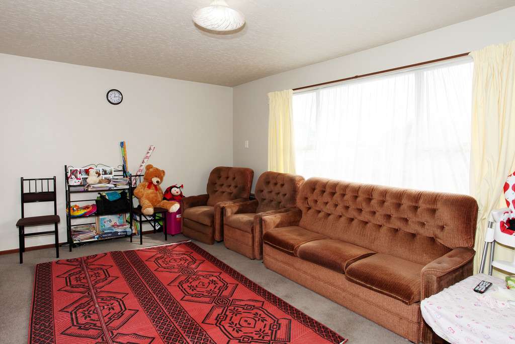 2/41 Wrights Road photo 2