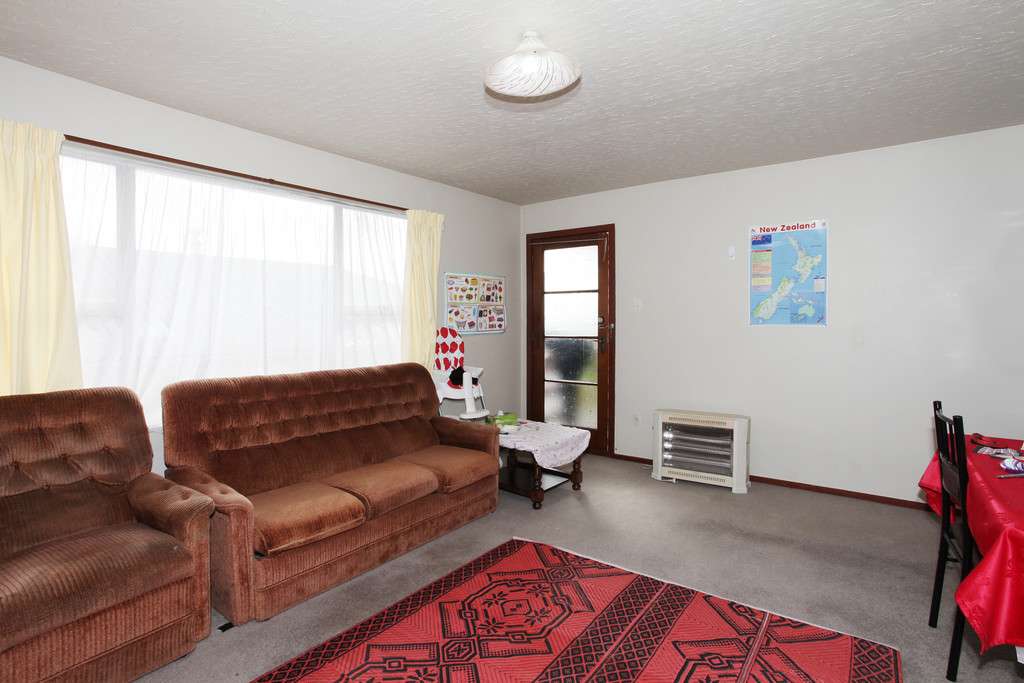 2/41 Wrights Road photo 3