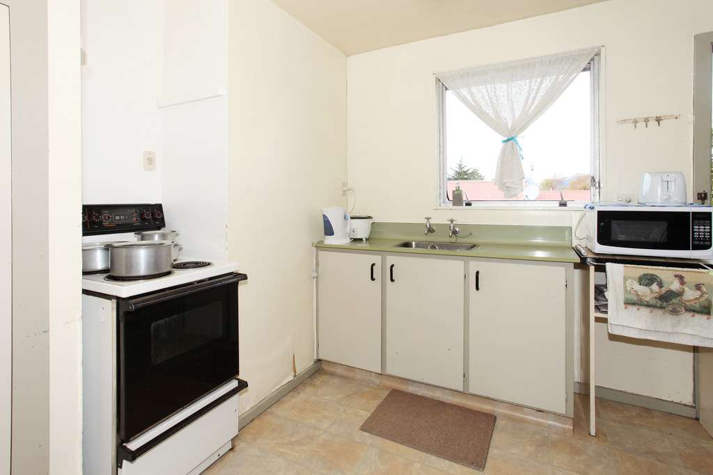 2/41 Wrights Road photo 4