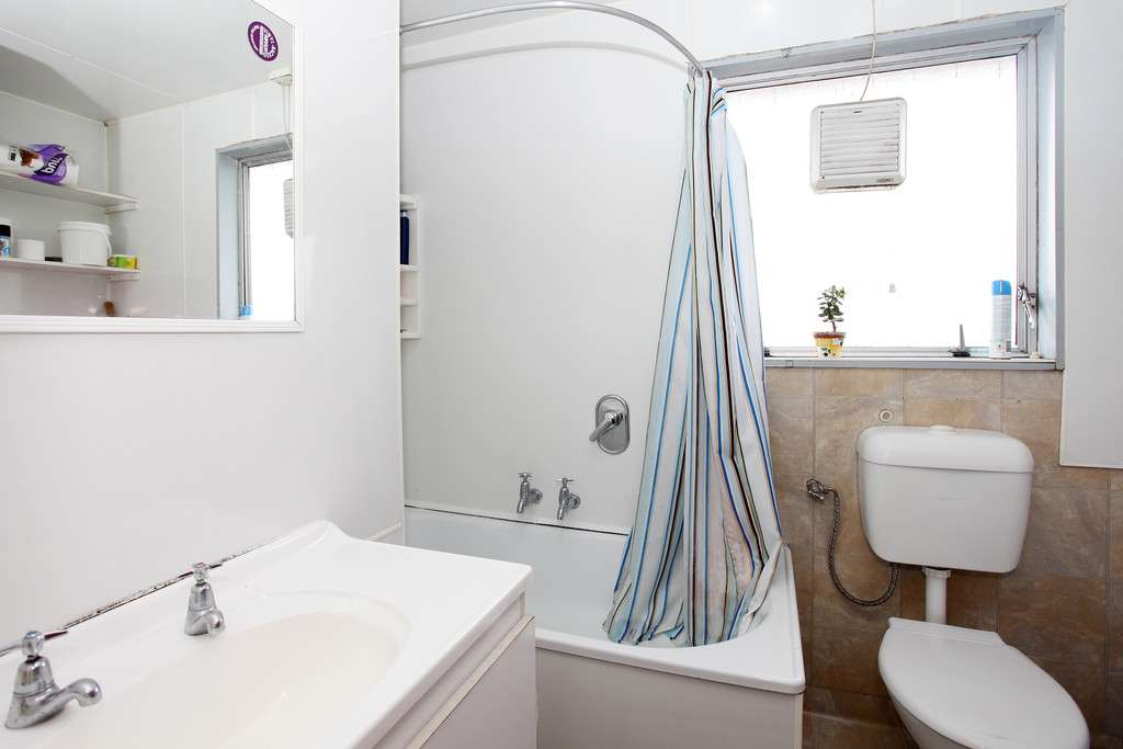 2/41 Wrights Road photo 5