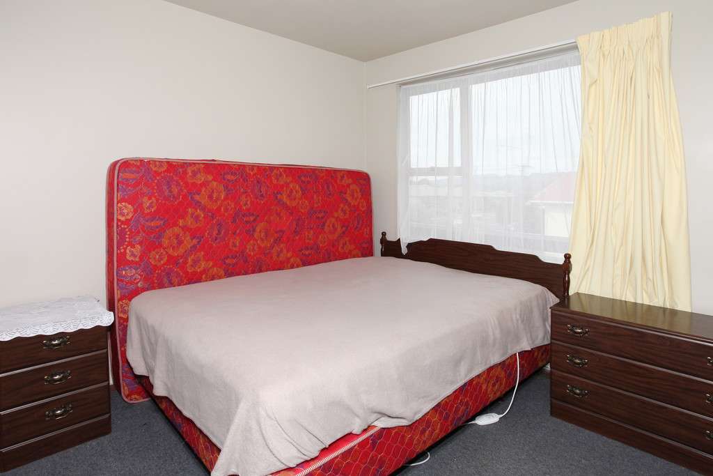2/41 Wrights Road photo 7