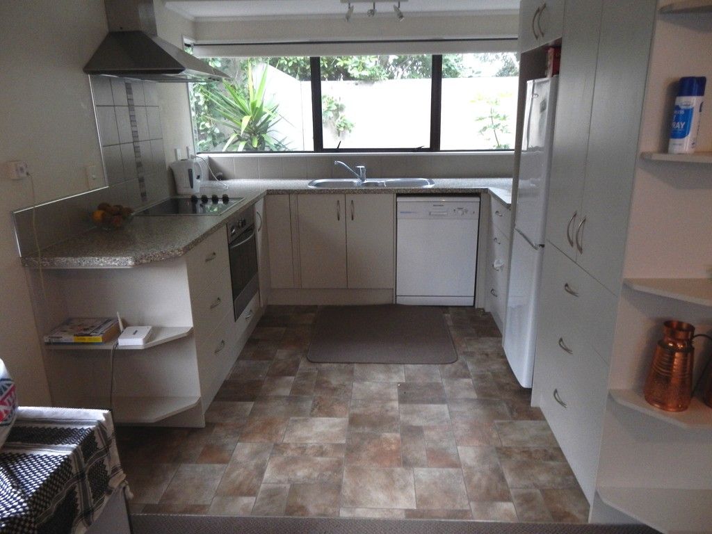 105A Valley Road, Mt Maunganui, Tauranga City