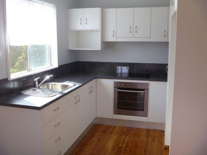 1 Maloney Avenue, South Lismore, NSW 2480