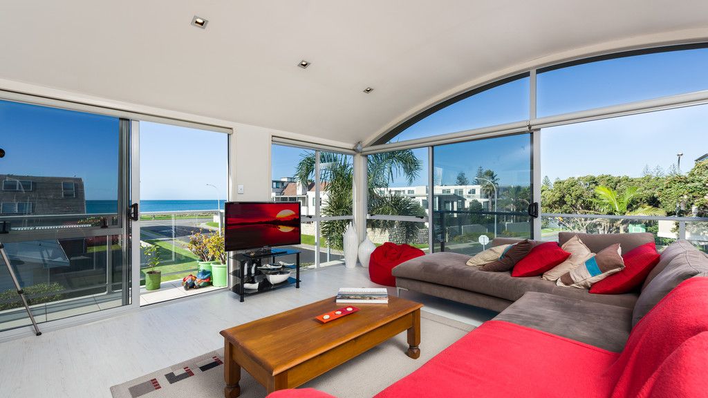 202/27 Banks Avenue, Mt Maunganui, Tauranga City