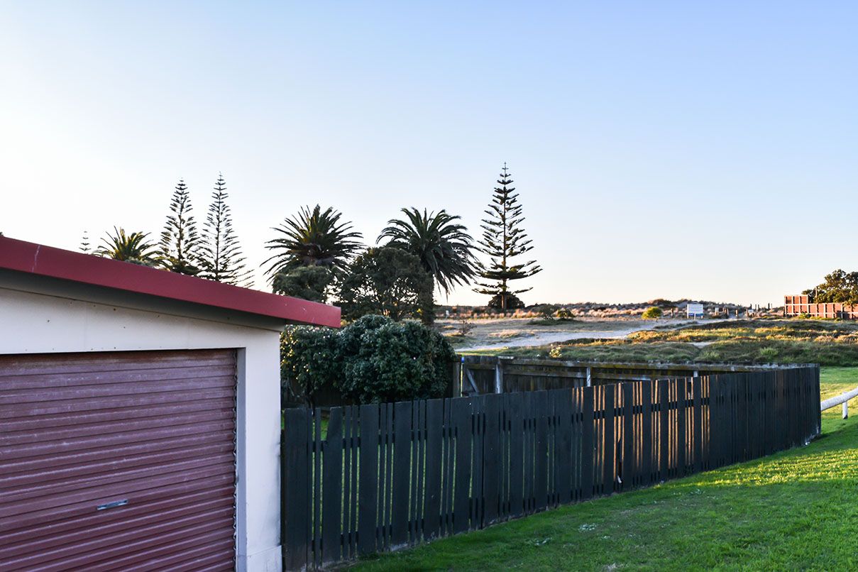 1181 Papamoa Beach Road, Papamoa, Tauranga City